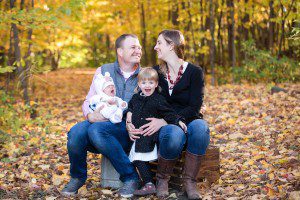 Ottawa-Family-Photographer-12