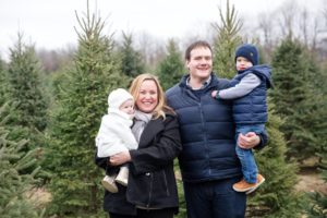 ottawa-christmas-tree-farm-photos_0001
