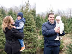 ottawa-christmas-tree-farm-photos_02