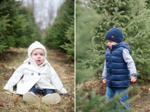 ottawa-christmas-tree-farm-photos_05