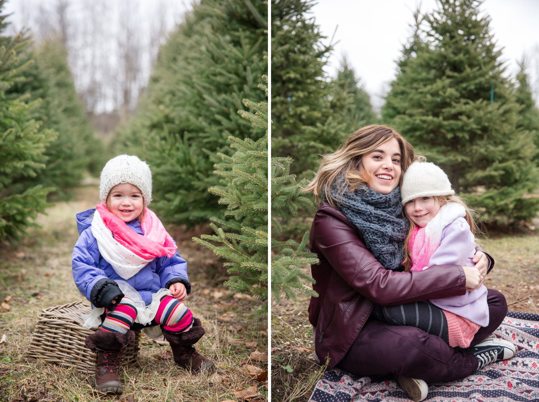 ottawa-christmas-tree-farm-photos_0015