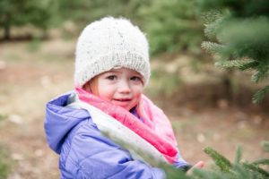 ottawa-christmas-tree-farm-photos_0016