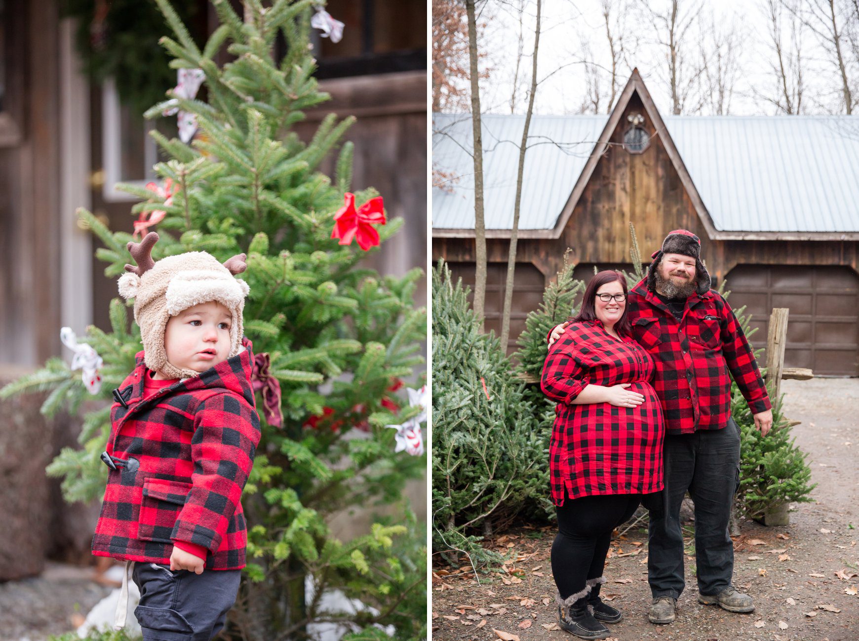 ottawa-christmas-tree-farm-photos_0032