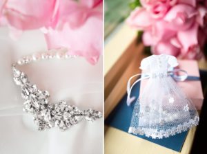 Fairmont Chateau Montebello Wedding 05