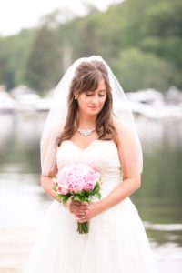 Fairmont Chateau Montebello Wedding 64