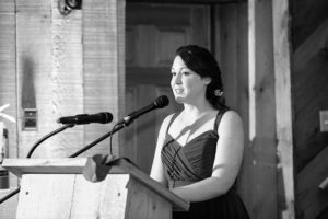 Strathmere Ottawa Wedding 88