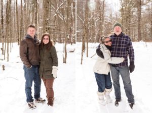 Wheeler's Maple Sugar Bush in Lanark 24