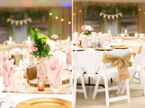 Summer Farm Wedding in Finch, North Stormont 0064