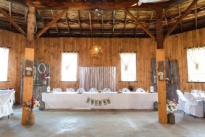 Wedding at Heritage Hall in Beachburg Ottawa Valley 042