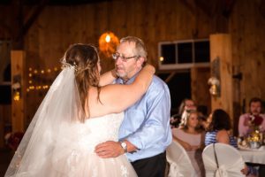 Wedding at Heritage Hall in Beachburg Ottawa Valley 063