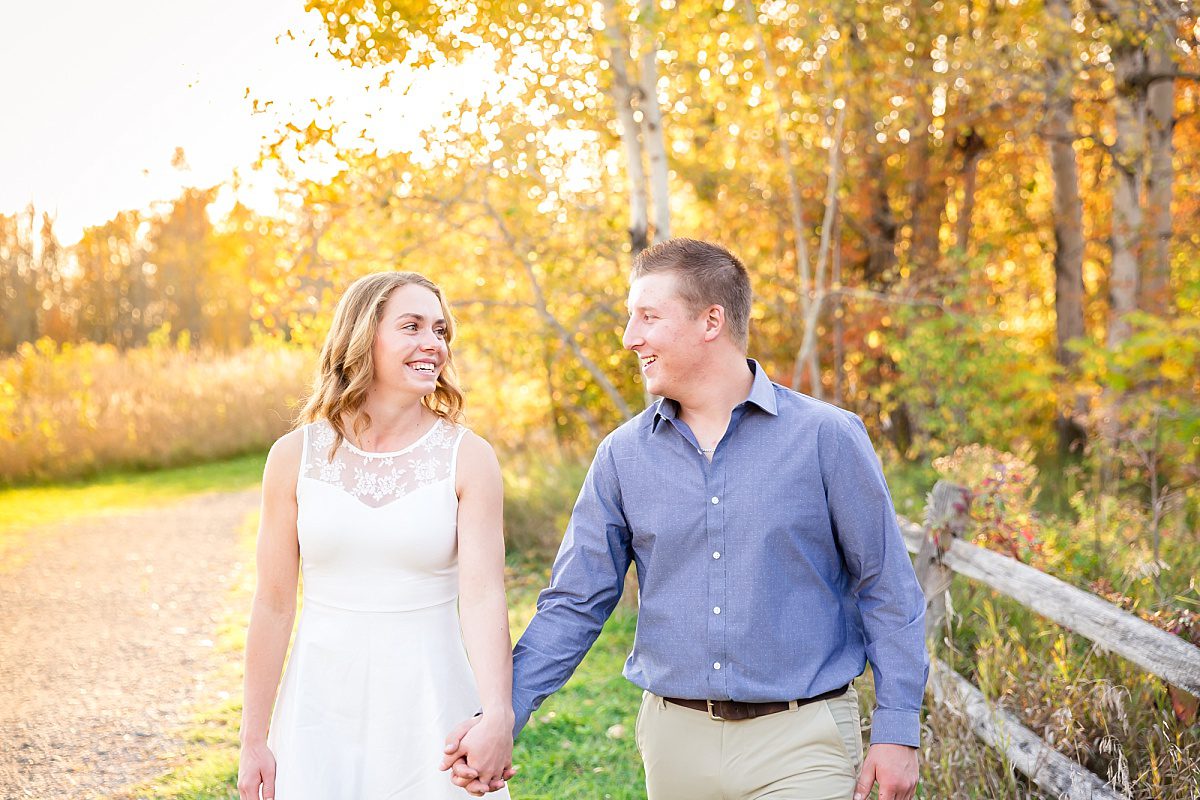 Ottawa Engagement Portraits - Aimee and Bailey_0004 | Ottawa Wedding ...